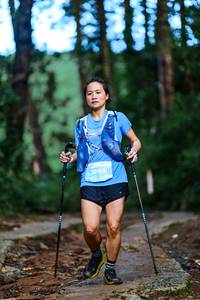 BIB: 3069
                            <button type="button" onclick="openModal(25019249)" class="btn btn-primary btn-sm float-right btn-popup" data-toggle="modal" data-target=".modal-high-quality">
                        <i class="fas fa-shopping-cart"></i> Add to Cart
                    </button>
                                            <button type="button" onclick="isThisMe(25019249, true)" class="btn btn-success btn-sm float-right btn-popup btn-isme hidden" data-toggle="tooltip" data-placement="bottom" title="นี่คือรูปของคุณใช่ไหม คลิกที่นี่เพื่อเอาเข้าอัลบั้ม">
                        <i class="fas fa-plus"></i> Add to album
                    </button>
                    <button type="button" onclick="isThisMe(25019249, false)" class="btn btn-warning btn-sm float-right btn-popup btn-isnotme hidden">
                        <i class="fas fa-ban"></i> Remove from album
                    </button>